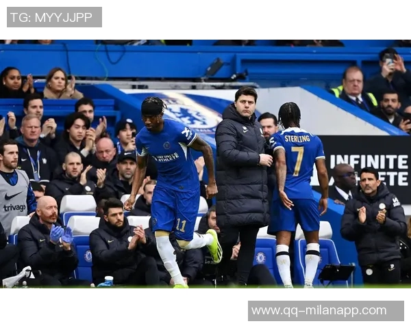 波切蒂诺谈球队调整计划强调球员机会与阵型变化的重要性