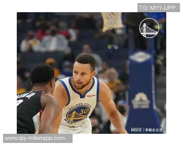 科尔确认库里追梦巴特勒霍福德将齐出战明日对阵开拓者的比赛