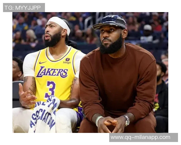 范德比尔特盛赞里夫斯迎接挑战两场比赛得分超90分令人惊叹